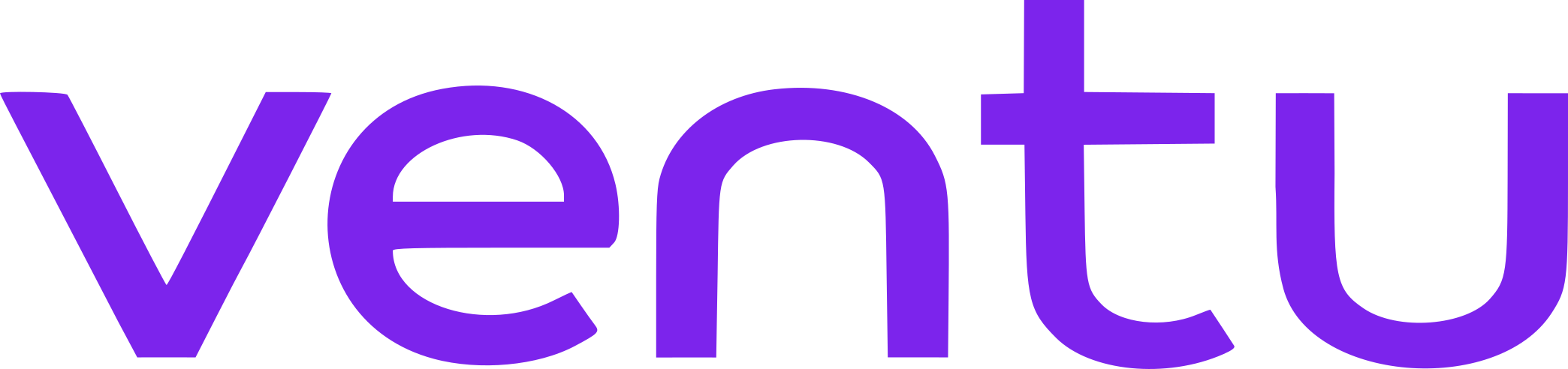Ventu